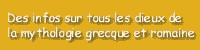 www.chez.com/mythologie