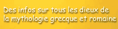 www.chez.com/mythologie